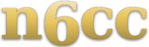 n6cc logo