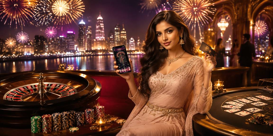 n6cc n6cc ক্যাসিনো — লাইভ টেবিল থেকে স্লট, সব এক জায়গায়